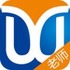 ����ͬ��ѧ��ʦ��v2.0.1 ��׿��