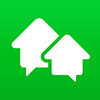 e�Ҽ�v2.6.1 ��׿��