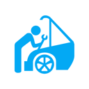 ������ʦappv1.0.3.8 ���°�