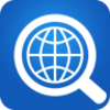 �ڻ�����appV1.5 ��׿��