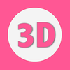 ��Ȥ3D��������v1.0.7 ��׿��