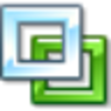 windowspacev2.7 ��Ѱ�