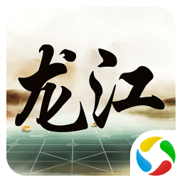 ΢�������齫v3.4.9 �ٷ���