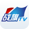 ս��ֱ��TV��v2.0.3 ��׿��