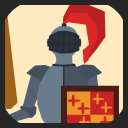 Spin Spearman(��ѣ��ì��)v1.0 ���°�