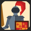 Spin Spearman(��ѣ��ì��)v1.0 ���°�