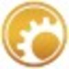 Hidden Startv4.5 ��Ѱ�