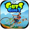 Glory Bike(��ҫ������Ϸ)v1.0 ���°�