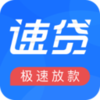 ���ٴ��ֻ���v4.0.0 ��׿��