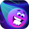 �ռ�ָ������v1.0 ��׿��