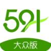 �Ҿ�ҽ���ڰ�v3.0 ��׿��