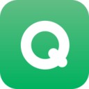 СQ����ֵappv1.0.0 �ֻ���