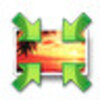 Light Image Resizer�ٷ�����v5.1.2.0 ��ɫ���İ�