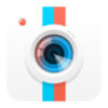PicLab���appv1.8.5 ��׿��