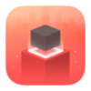 ������Ծ��Ϸv1.0.4 ���°�