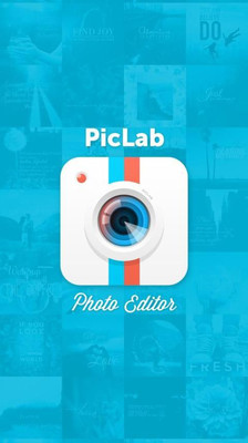 PicLab���appv1.8.5 ��׿��