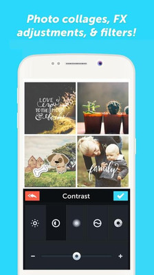 PicLab���appv1.8.5 ��׿��