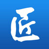 �㽳�����һ�appv3.7.6 ��׿��
