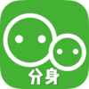 Ӧ�÷����࿪v1.1