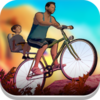 Glory Bikev1.0 ��׿��