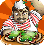 Taco Master(������ʦ����)v1.9.6 ��׿��
