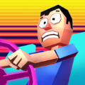 ����ʧ������v1.2 ��׿��