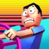 ����ʧ������v1.2 ��׿��