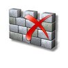 Defender Controlv1.3 ��Ѱ�