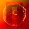 Nuclien(DNA���ʦ)v1.2 ���°�