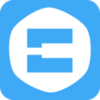 eС��v3.0.0 ��׿��