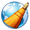 Fast Browser Cleanerv2.1 ��Ѱ�