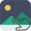 һ����Ƭ�ָ�����v1.1.0 ��׿��
