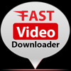 Fast Video Downloaderv3.2 ��Ѱ�