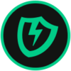 IObit Malware Fighter(���������������)v5.6.0.4462 �ٷ���