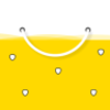 ��ݮ�̳�appv1.1 ��׿��