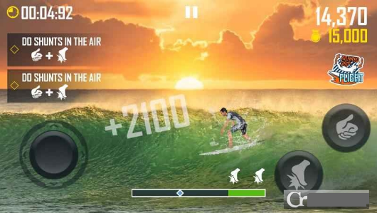 SurfingMaster(���˴�ʦ)v1.0.1 ��׿��