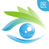 �ۿ�ͨҽ����appv2.1.44 ��׿��
