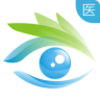�ۿ�ͨҽ����appv2.1.44 ��׿��