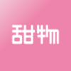 ����appv1.1.2 ���°�