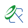 eũ��Ӧ��v3.0.6 ��׿��