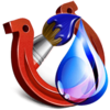 ��Ƭתˮ�ʻ�Ч������(AKVIS Watercolor)v2.6 ��Ѱ�