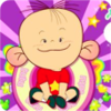 ��ͯ�滭��appv2.9.7 ���°�