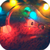 ��ʦͷ��Maestro Mindv1.0 ���°�