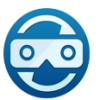 VrBackupperv1.2 �ٷ���