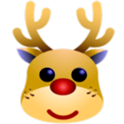 ����ѧ����v2.5 ��׿��