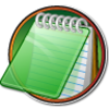 EditPad Litev8.0 免费版
