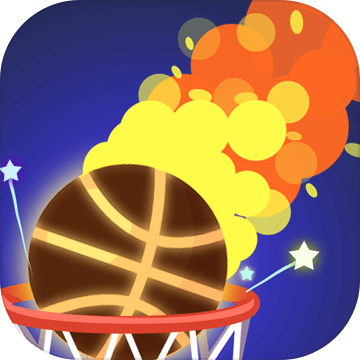 Dunk Hot��Ϸv1.4.9 ���°�