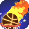 Dunk Hot��Ϸv1.4.9 ���°�