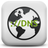 Simple DNSCryptv2.1 �ٷ���