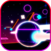 Jump Ao��Ϸv1.0 ���°�